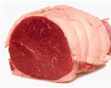 Load image into Gallery viewer, Square farm Organic Pasture fed Beef - Silverside
