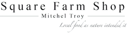 Square Farm Shop