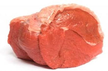 Load image into Gallery viewer, Square farm Organic Pasture fed Beef - Top Rump
